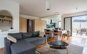 Appartement Moulleau - 3 Etoiles - Welkeys
